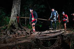 BIB: 
                            <button type="button" onclick="openModal(27417547)" class="btn btn-primary btn-sm float-right btn-popup" data-toggle="modal" data-target=".modal-high-quality">
                        <i class="fas fa-shopping-cart"></i> Add to Cart
                    </button>
                                            <button type="button" onclick="isThisMe(27417547, true)" class="btn btn-success btn-sm float-right btn-popup btn-isme hidden" data-toggle="tooltip" data-placement="bottom" title="นี่คือรูปของคุณใช่ไหม คลิกที่นี่เพื่อเอาเข้าอัลบั้ม">
                        <i class="fas fa-plus"></i> Add to album
                    </button>
                    <button type="button" onclick="isThisMe(27417547, false)" class="btn btn-warning btn-sm float-right btn-popup btn-isnotme hidden">
                        <i class="fas fa-ban"></i> Remove from album
                    </button>